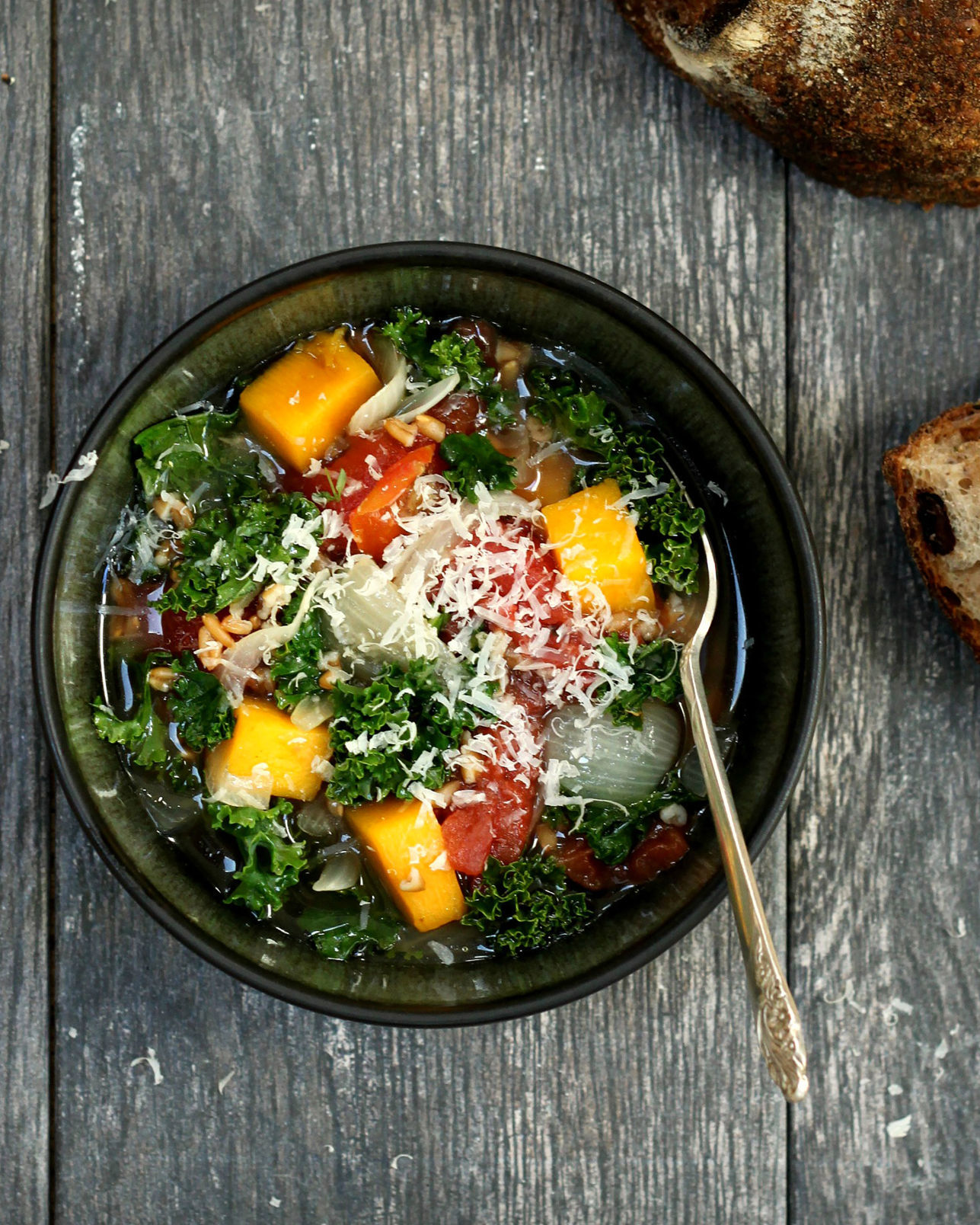 112818-blm-lif-nourishingsoup